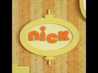 @olly timbers is a super expert on all the #mystery around #thewayne! jump over to @welcometothewayne to find out more about him