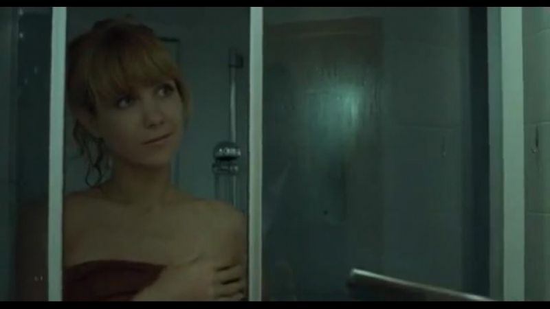 2012 porn video – Екатерина климова голая в сериале «синдром дракона» (2012) [720p]
