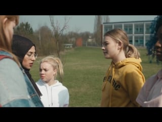 Ты грязная пизда😡 druck 26