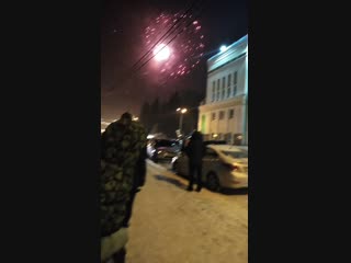 Видео от евы брокколи