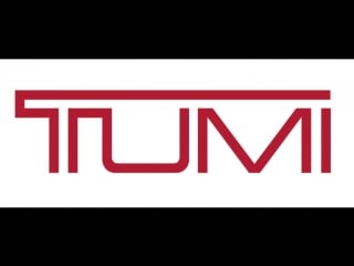 Tumi harrison nylon collection