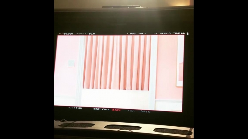 Hyuna aing instagram 180206