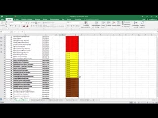 Розыгрыш 1,3,5 литров пива по городу харьков