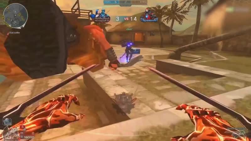 [sk1ll standoff 2] 😢украл у тик така ₽ (standoff 2) | тик так в шоке!🥴