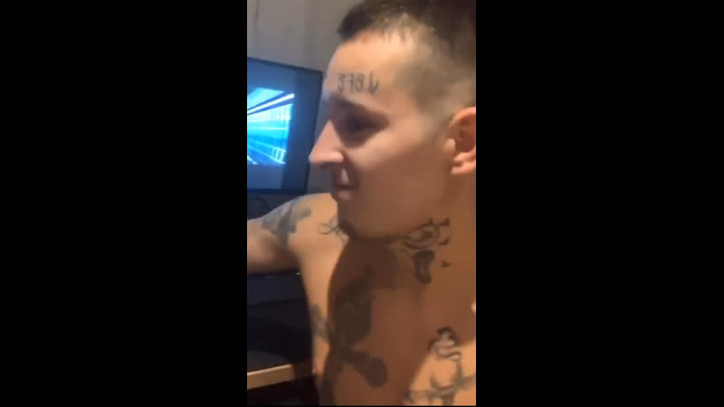 Кизару porn video – Кизару флексит