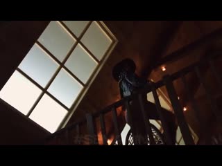 Anna levchenko #semanin another sunday #shit (эротика видео приватные модели самые сексуальные)