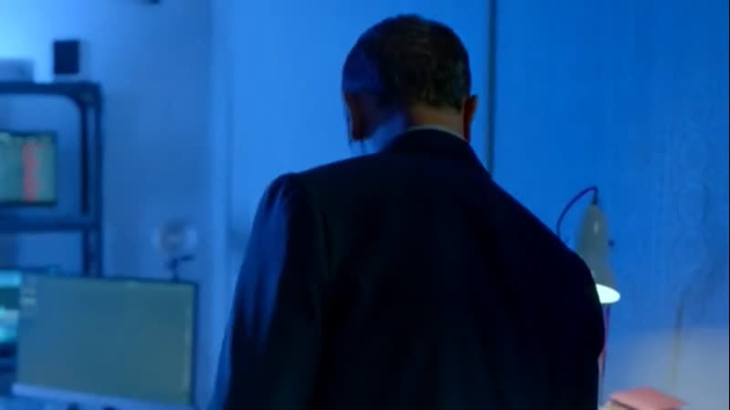 Джои бэйти в сериале «счастливчик»