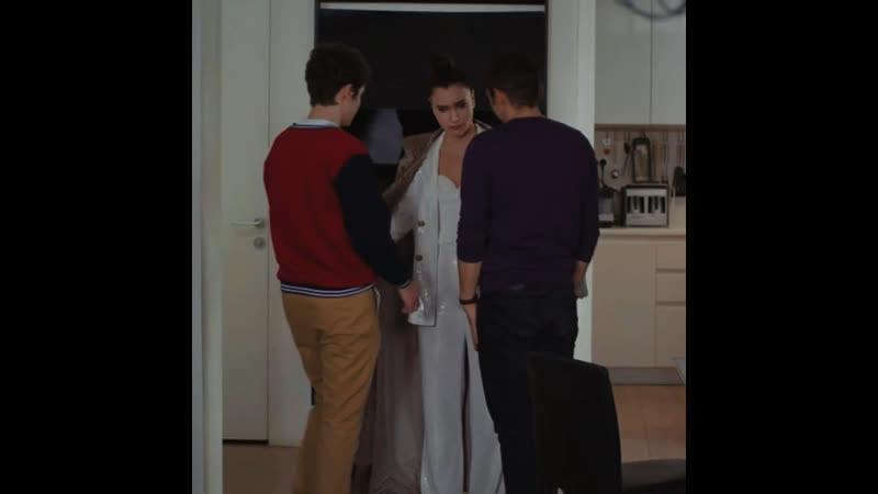 Kara sevda/ yasak elma anneler🥰