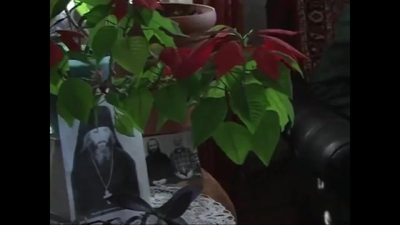 Клавдия ивакина игумен гурий (чезлов) "никого не слушайте, ничего не принимайте самое главное покаяние"