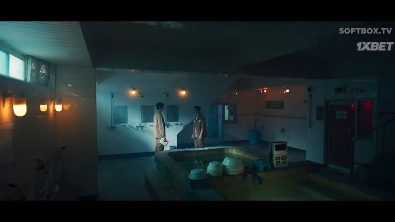Болтун 7 /chatterbox (dorama fanbox)