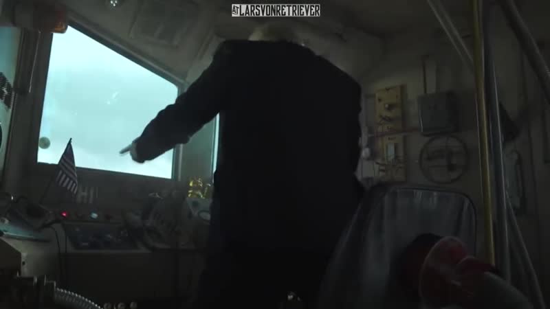 Metaltrump painkiller (judas priest)