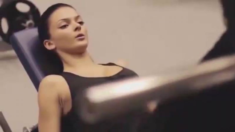 Жесткий секс скачать загрузить