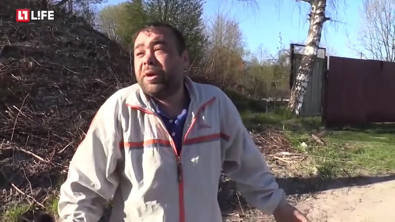 Да мне похуй (с) димон «заминированный тапок»