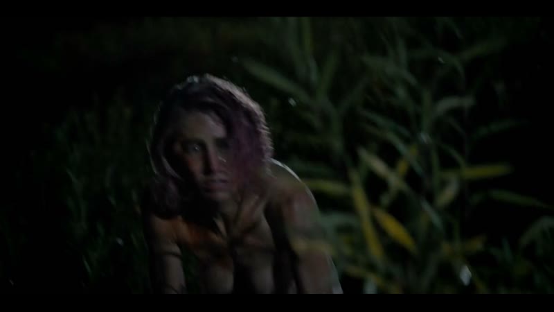 Jennifer landon nude yellowstone s03e09 (2020) hd 1080p watch online / дженнифер лэндон йеллоустоун