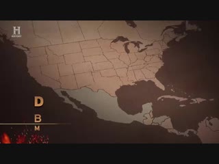 Между молотом и наковальней 5 сезон 15 серия ромфея forged in fire (2017)