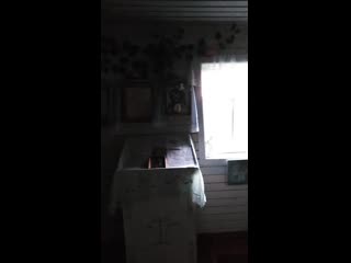 Vid 20200606 211626 mp4