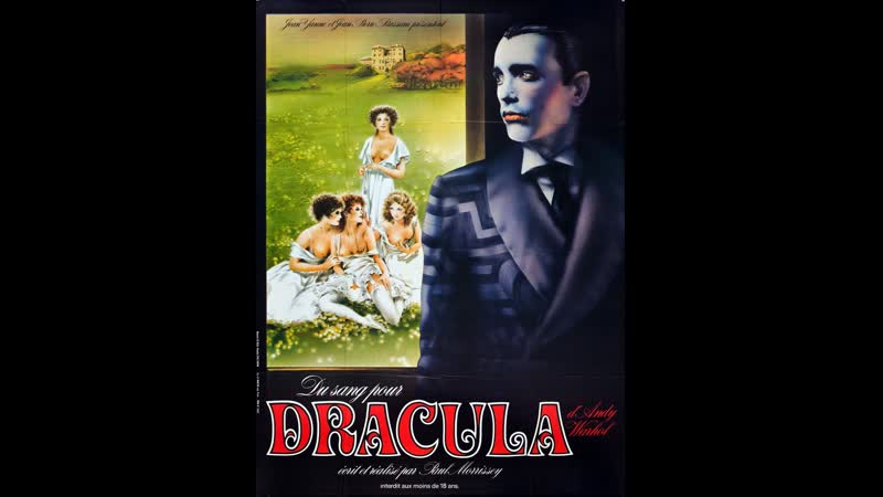 45 yoshli ayollar uchun jinsiy aloqa Yerevandagi porno videolar, Armaniston