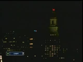 Чед доусон глен джонсон / chad dawson vs glen johnson