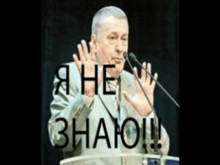 All shall perish бедный бухал пиздато