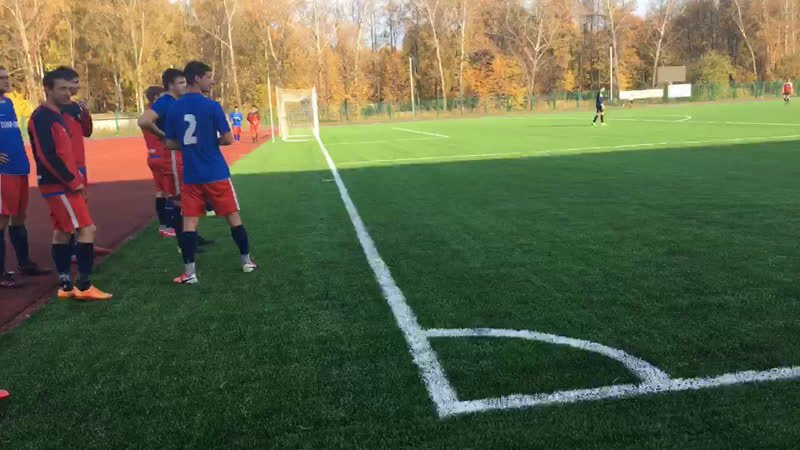 Предматчевая разминка семар сервиса