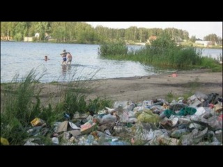 Мотиваційний ролик дивитись всім!