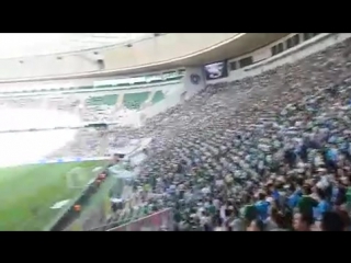 Bursaspor fans texas