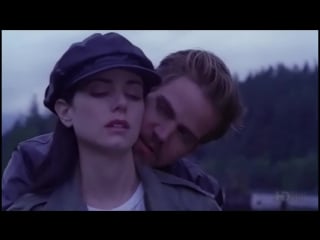 Mia kirshner wolf lake 4 2