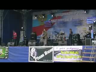 Энтропия ангелочки