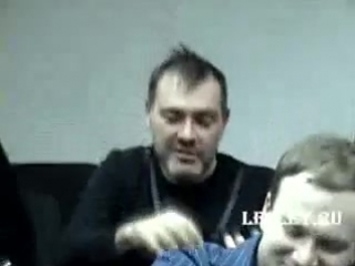 Видео эксклюзив телесный тренинг, отзыв мужика 40+