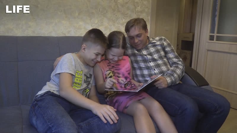 Многодетному отцу насчитали 5 млн долга по алиментам на сына от первого брака