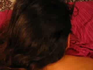 Лишение девственности! смотреть всем извращенцам!!