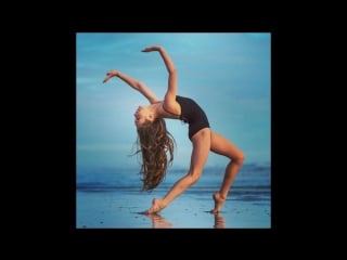 Maddie zieglers photoshoot 2014