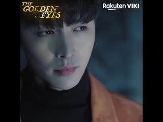 How would you feel if you were handcuffed to exos lay @thegoldeneyes only on viki