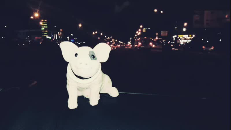 Tamam tamam тамам тамам dolbit normalno mp4