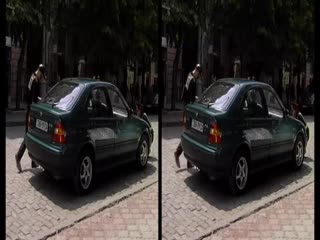 3d маски 1997 маски в гаи