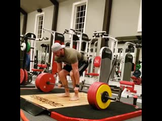 Doctor deadlift 20200114 5 mp4
