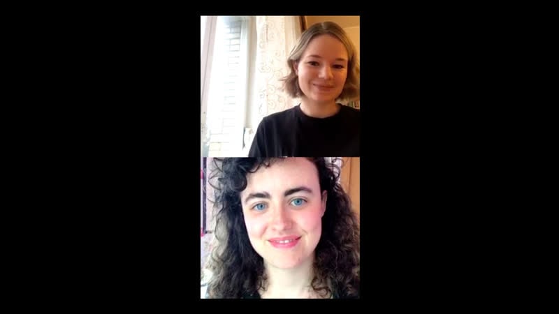 Разговор с актрисой фильма «sheena667» джордан фрай