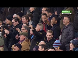 Live west lester fullhd 1080p