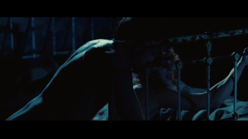 Наталия тена (natalia tena hot scenes in "bel ami" 2012)