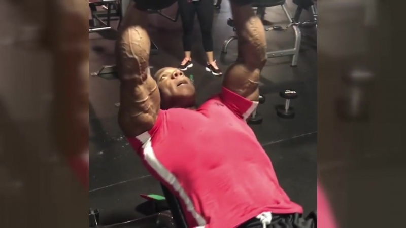 Классик физик максимум конкуренции! олимпия 2017