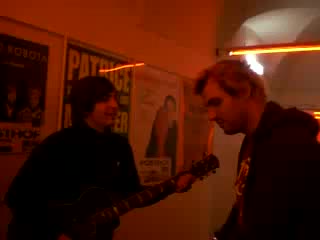 Geburtstagslied fгјr joe marcus smaller (3fs) & jojo (fdtf)