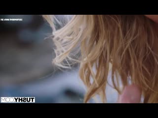 Brett rossi порно porno секс sex минет анал очко мамки попа орал мжм горловой deepthroat частное ass teen