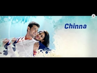 Haali haali (telugu) spyder mahesh babu rakul preet singh ar murugadoss harris jayaraj [full hd,1920x1080]