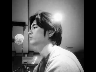 Seo cccc b6a ws8hrbs mp4