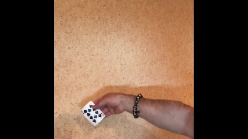 Иллюзионист ваган оганесян 🎲 illusionist vahan hovhannisyan