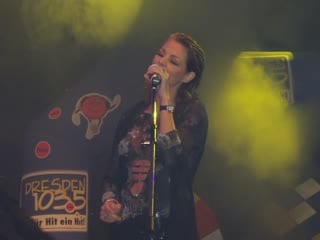 Sandra full concert (live! dresden, ) germany