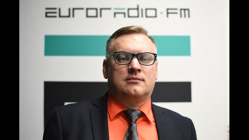 Ці патрэбна малому бізнесу незалежнасць беларусі?