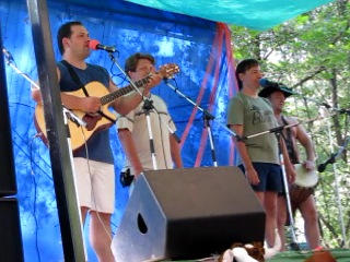 Ансамбль "баумана 33" (, ), "аксинья"