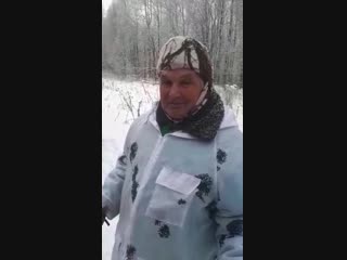 Видео от рамиля хайруллина