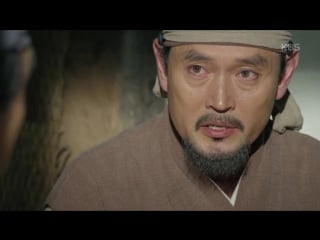 (1 серия отрывок) купец gaekju / 장사의 신 – 객주 2015 / the merchant gaekju 2015 / 生意之神 – 客主2015 / god of commerce gaekju 2015 / 객